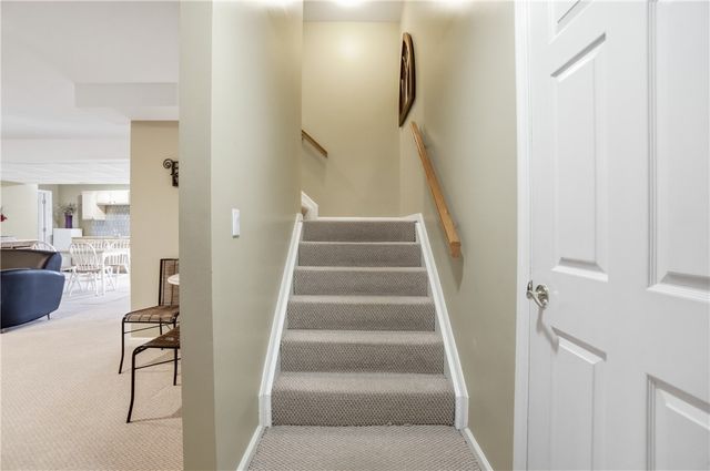873 Miami Ridge Drive, Miami Twp, OH 45140