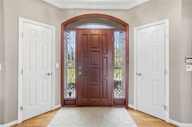 873 Miami Ridge Drive, Miami Twp, OH 45140