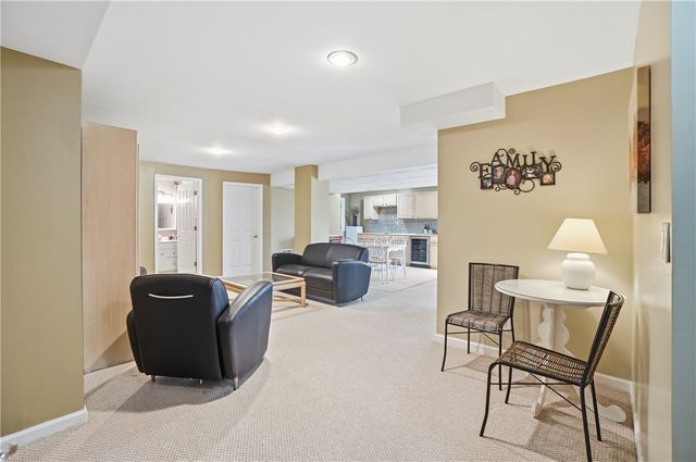 873 Miami Ridge Drive, Miami Twp, OH 45140