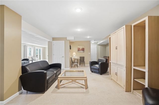 873 Miami Ridge Drive, Miami Twp, OH 45140