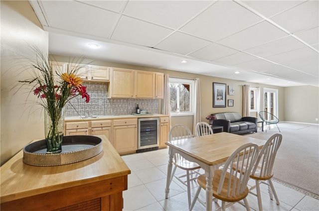 873 Miami Ridge Drive, Miami Twp, OH 45140
