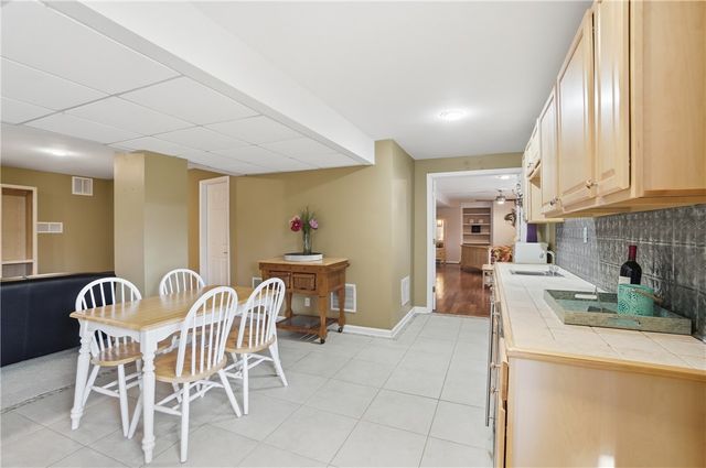873 Miami Ridge Drive, Miami Twp, OH 45140