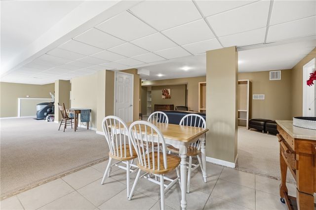 873 Miami Ridge Drive, Miami Twp, OH 45140