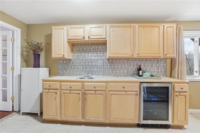 873 Miami Ridge Drive, Miami Twp, OH 45140
