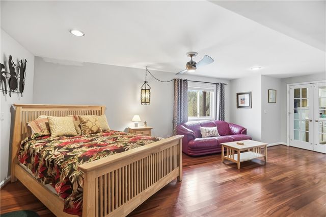 873 Miami Ridge Drive, Miami Twp, OH 45140