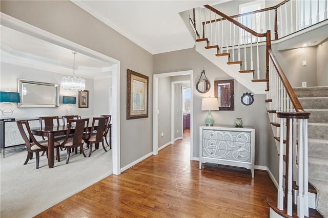 873 Miami Ridge Drive, Miami Twp, OH 45140