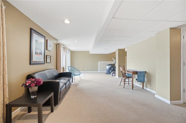 873 Miami Ridge Drive, Miami Twp, OH 45140