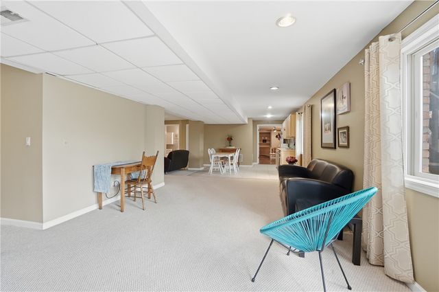 873 Miami Ridge Drive, Miami Twp, OH 45140