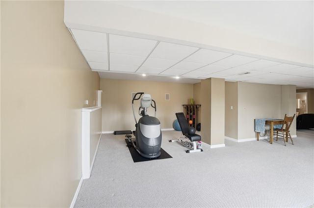 873 Miami Ridge Drive, Miami Twp, OH 45140