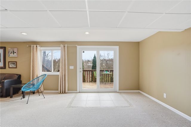873 Miami Ridge Drive, Miami Twp, OH 45140