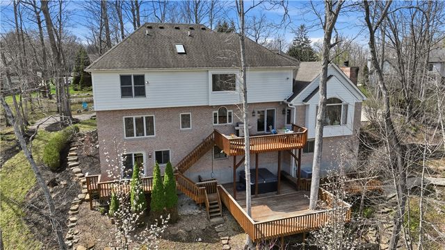 873 Miami Ridge Drive, Miami Twp, OH 45140