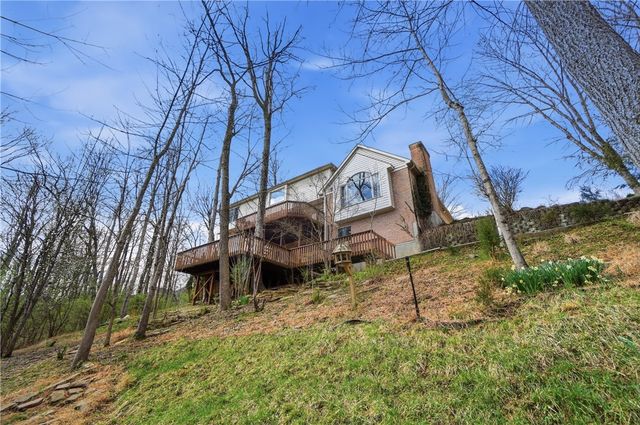 873 Miami Ridge Drive, Miami Twp, OH 45140