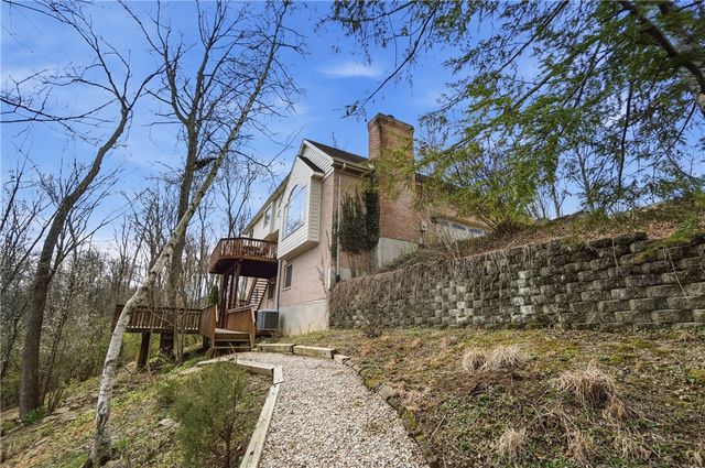 873 Miami Ridge Drive, Miami Twp, OH 45140
