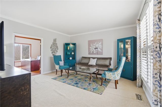 873 Miami Ridge Drive, Miami Twp, OH 45140