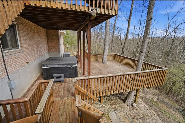 873 Miami Ridge Drive, Miami Twp, OH 45140