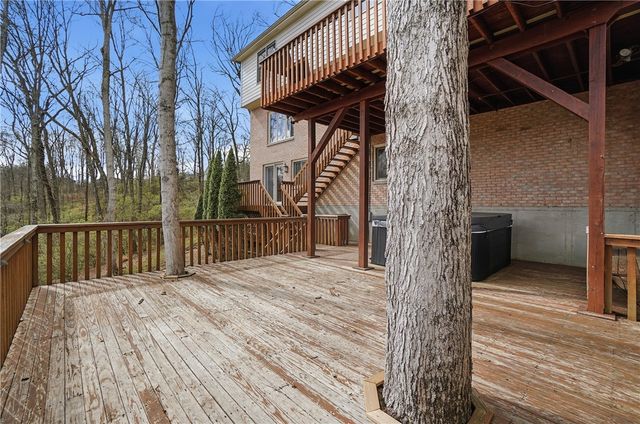 873 Miami Ridge Drive, Miami Twp, OH 45140