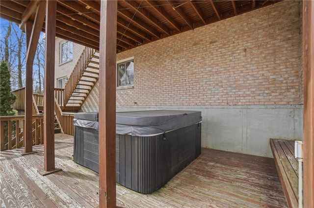 873 Miami Ridge Drive, Miami Twp, OH 45140