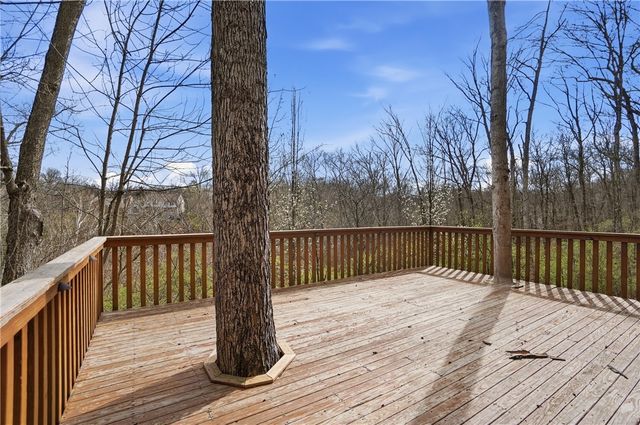 873 Miami Ridge Drive, Miami Twp, OH 45140