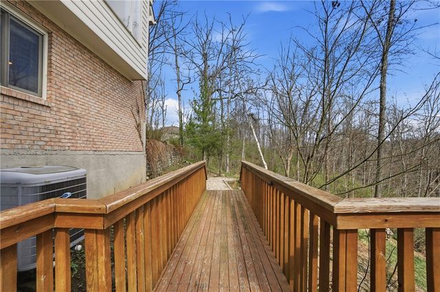 873 Miami Ridge Drive, Miami Twp, OH 45140