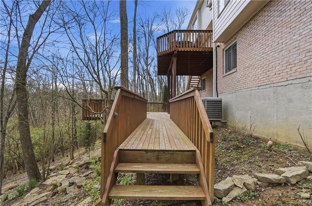 873 Miami Ridge Drive, Miami Twp, OH 45140