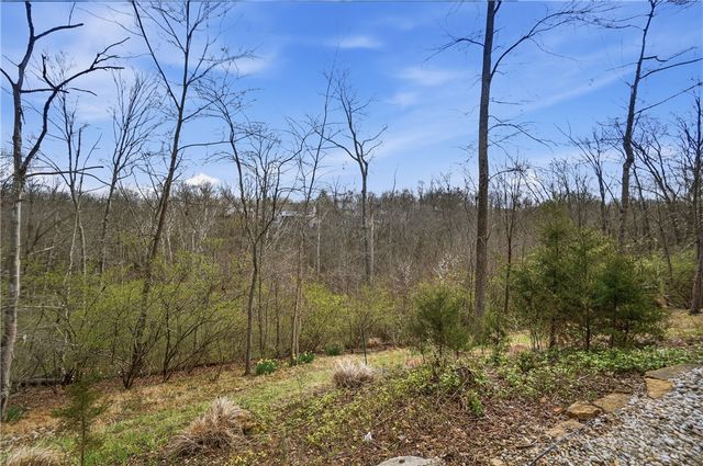 873 Miami Ridge Drive, Miami Twp, OH 45140
