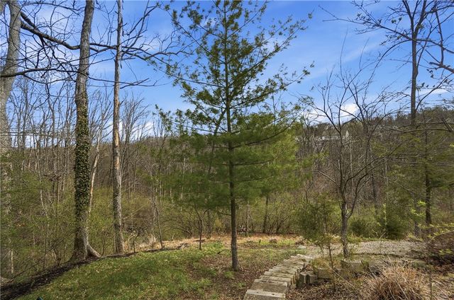 873 Miami Ridge Drive, Miami Twp, OH 45140