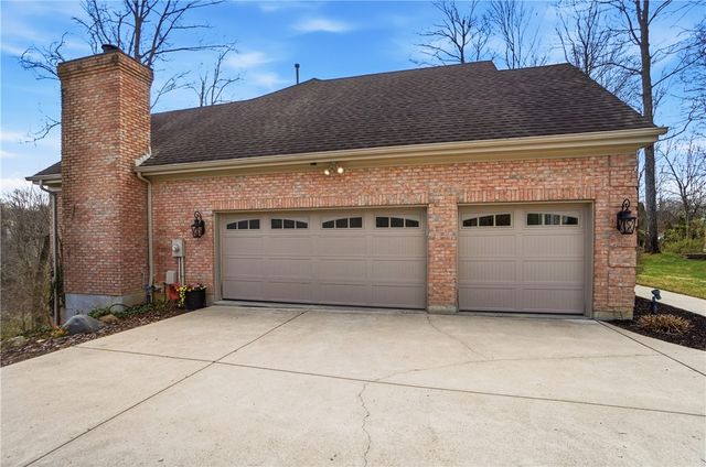 873 Miami Ridge Drive, Miami Twp, OH 45140