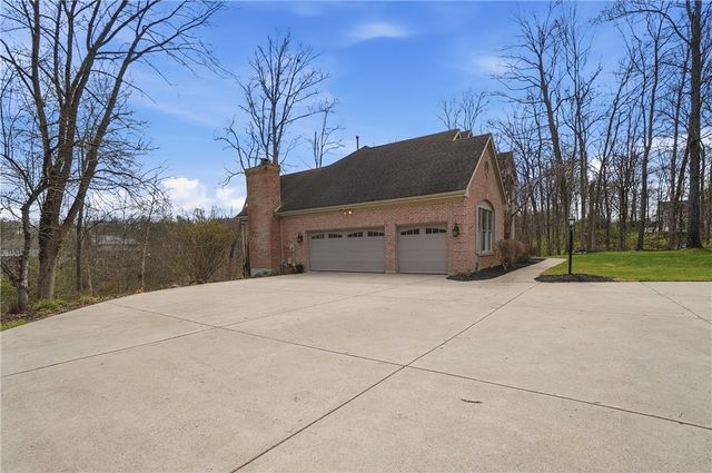 873 Miami Ridge Drive, Miami Twp, OH 45140