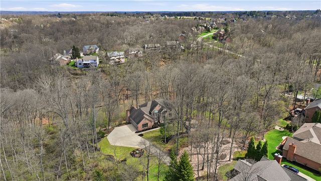 873 Miami Ridge Drive, Miami Twp, OH 45140