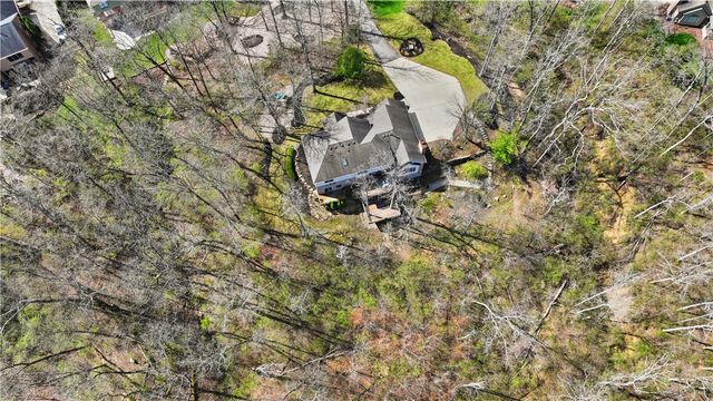 873 Miami Ridge Drive, Miami Twp, OH 45140
