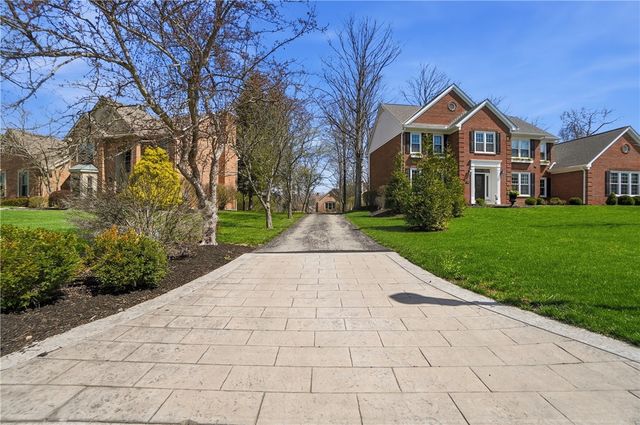 873 Miami Ridge Drive, Miami Twp, OH 45140