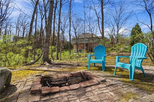 873 Miami Ridge Drive, Miami Twp, OH 45140