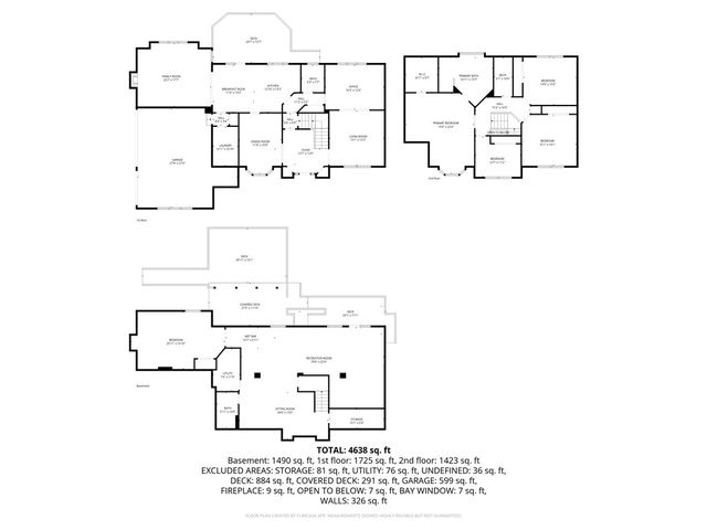 873 Miami Ridge Drive, Miami Twp, OH 45140