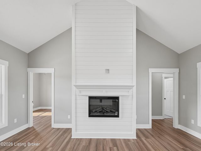 88 Betty Boyd Ln, Brandenburg, KY 40108