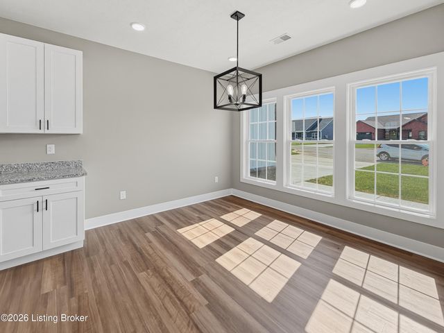 88 Betty Boyd Ln, Brandenburg, KY 40108