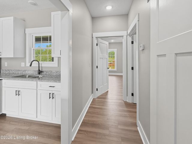 88 Betty Boyd Ln, Brandenburg, KY 40108
