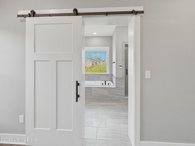 88 Betty Boyd Ln, Brandenburg, KY 40108