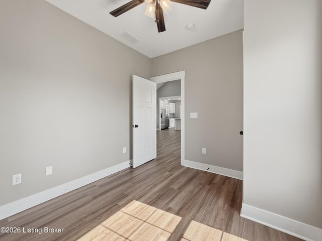 88 Betty Boyd Ln, Brandenburg, KY 40108