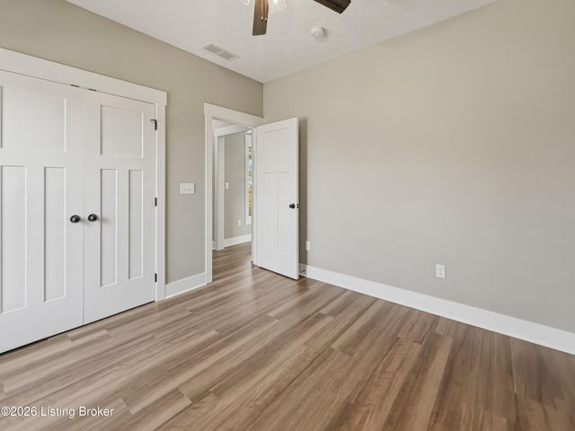88 Betty Boyd Ln, Brandenburg, KY 40108