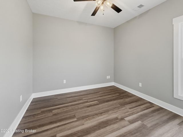 88 Betty Boyd Ln, Brandenburg, KY 40108