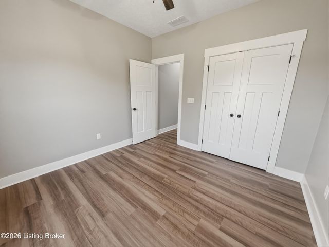 88 Betty Boyd Ln, Brandenburg, KY 40108