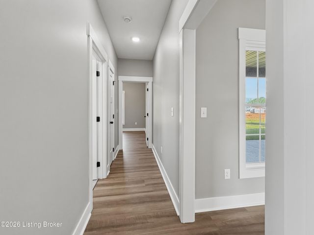88 Betty Boyd Ln, Brandenburg, KY 40108