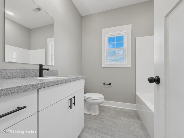 88 Betty Boyd Ln, Brandenburg, KY 40108