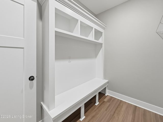 88 Betty Boyd Ln, Brandenburg, KY 40108