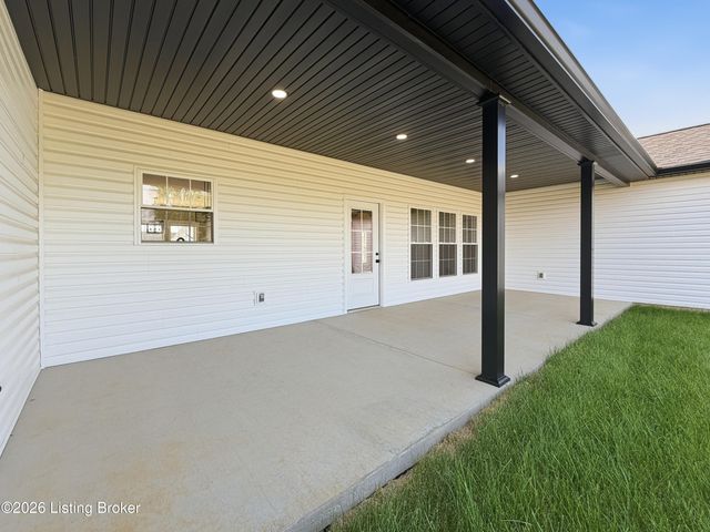 88 Betty Boyd Ln, Brandenburg, KY 40108