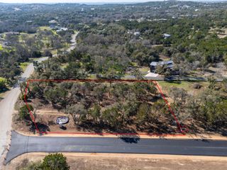 9-Lot Spring Oak DR, Dripping Springs, TX 78620