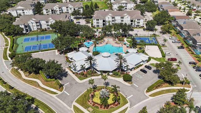 2382 SILVER PALM DRIVE E, Kissimmee, FL 34747