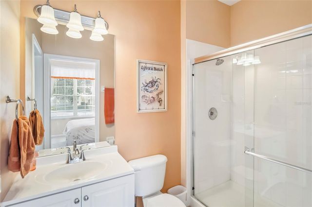 2382 SILVER PALM DRIVE E, Kissimmee, FL 34747