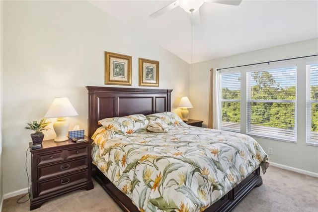 2382 SILVER PALM DRIVE E, Kissimmee, FL 34747