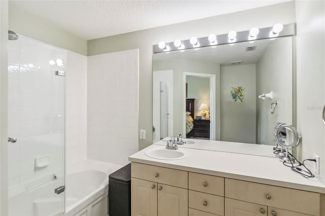 2382 SILVER PALM DRIVE E, Kissimmee, FL 34747